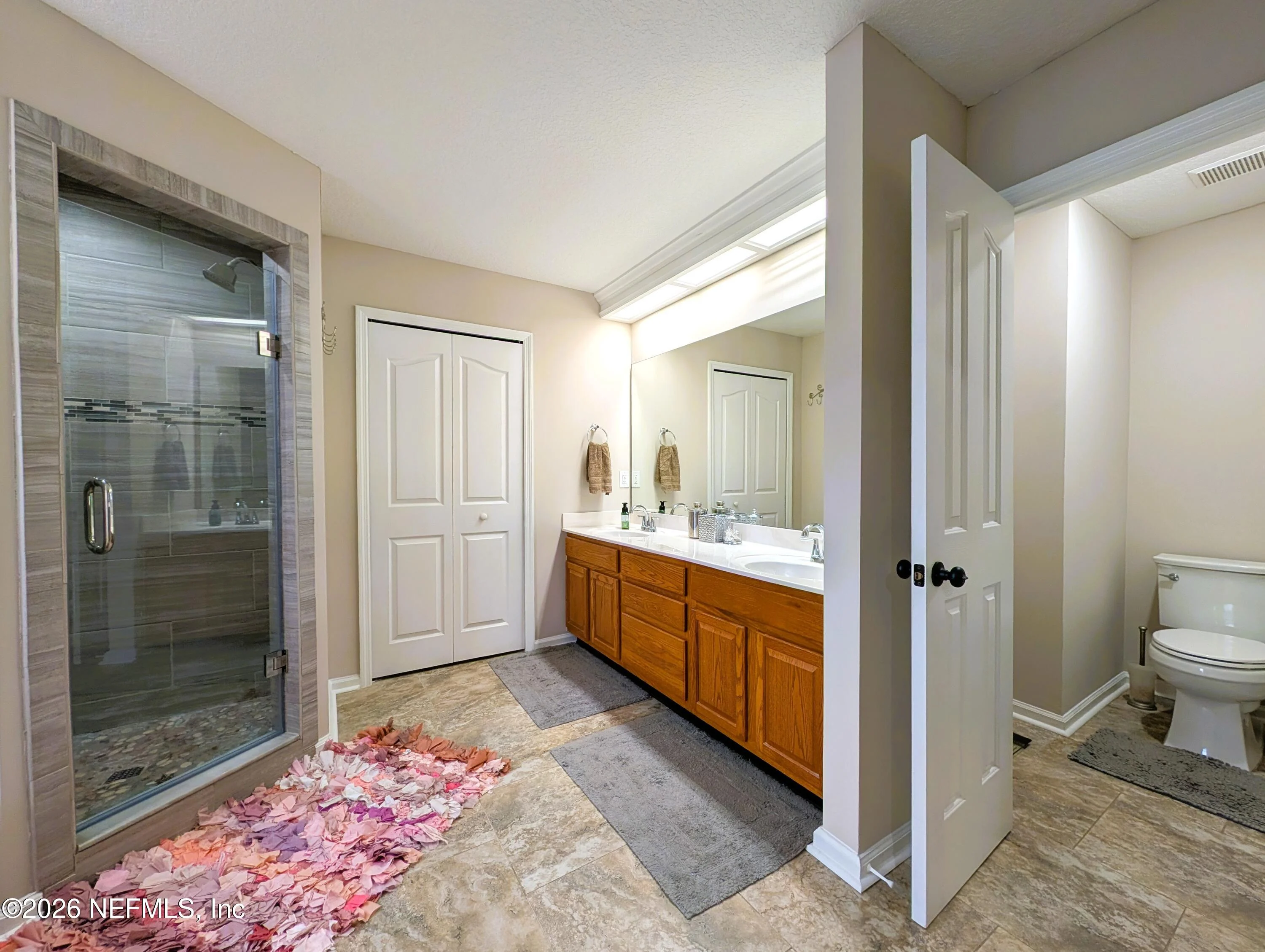 Wellhouse Estates in Jacksonville