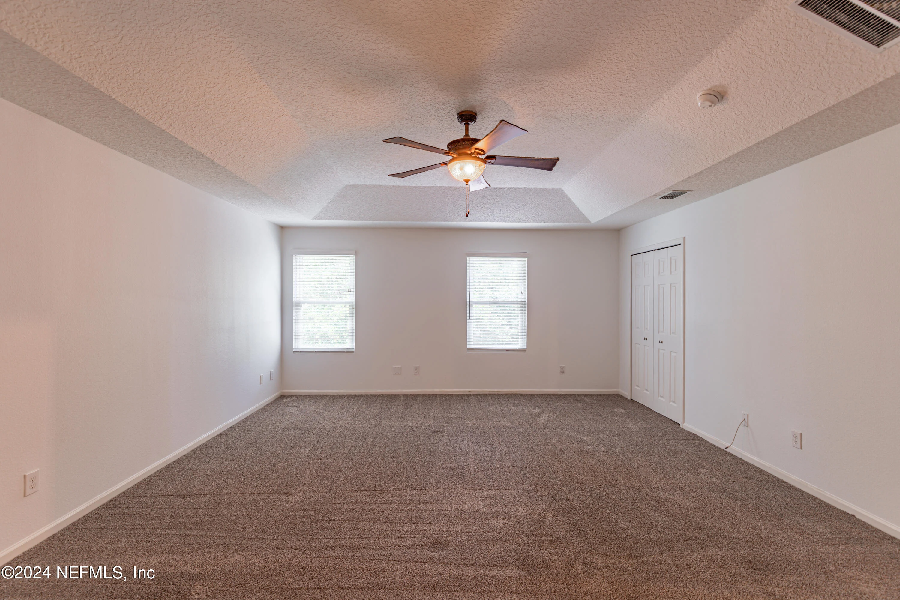 Weston Ranch in Jacksonville