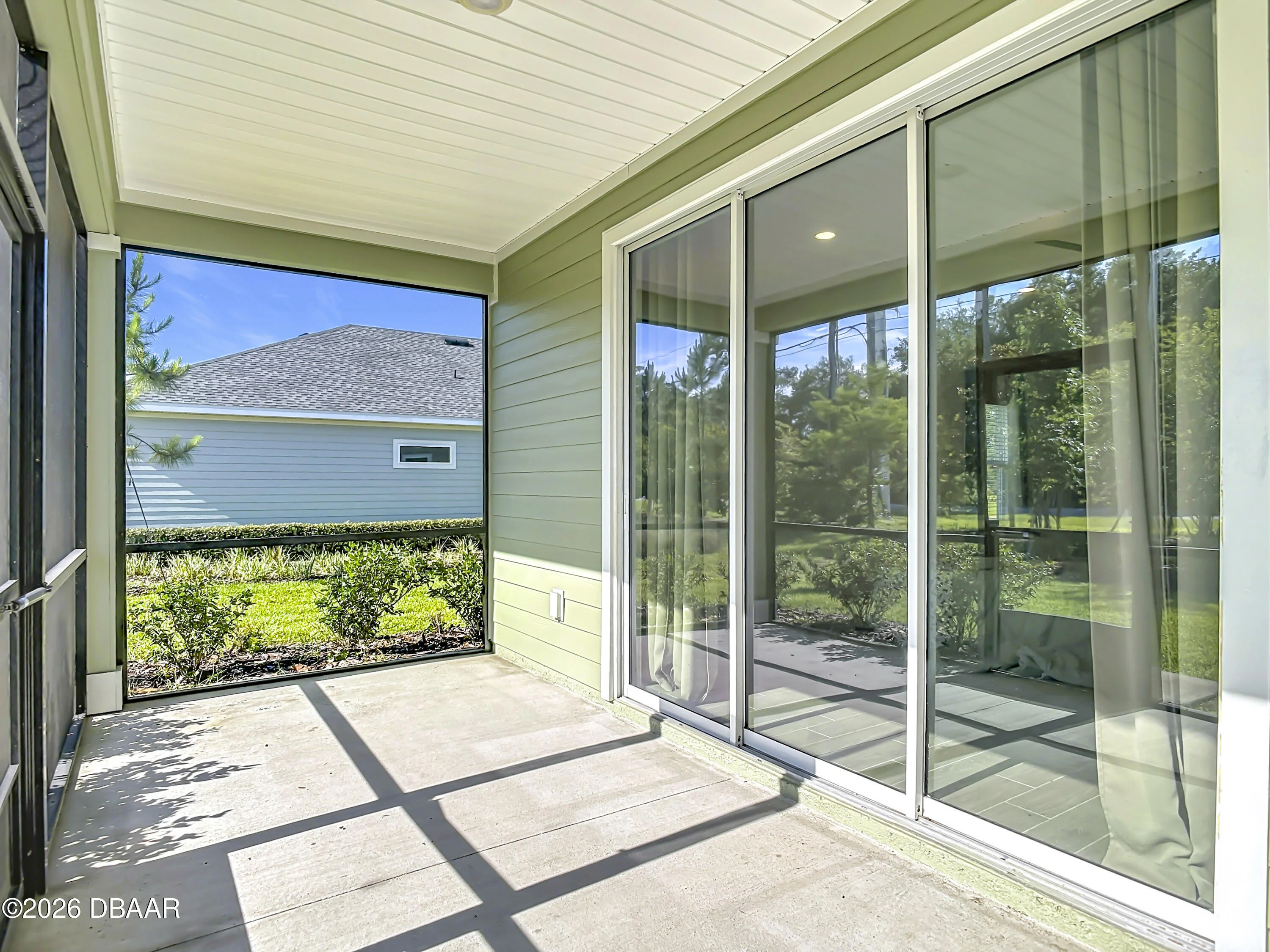 Wexford Reserve Homes for Sale in Ormond Beach, FL