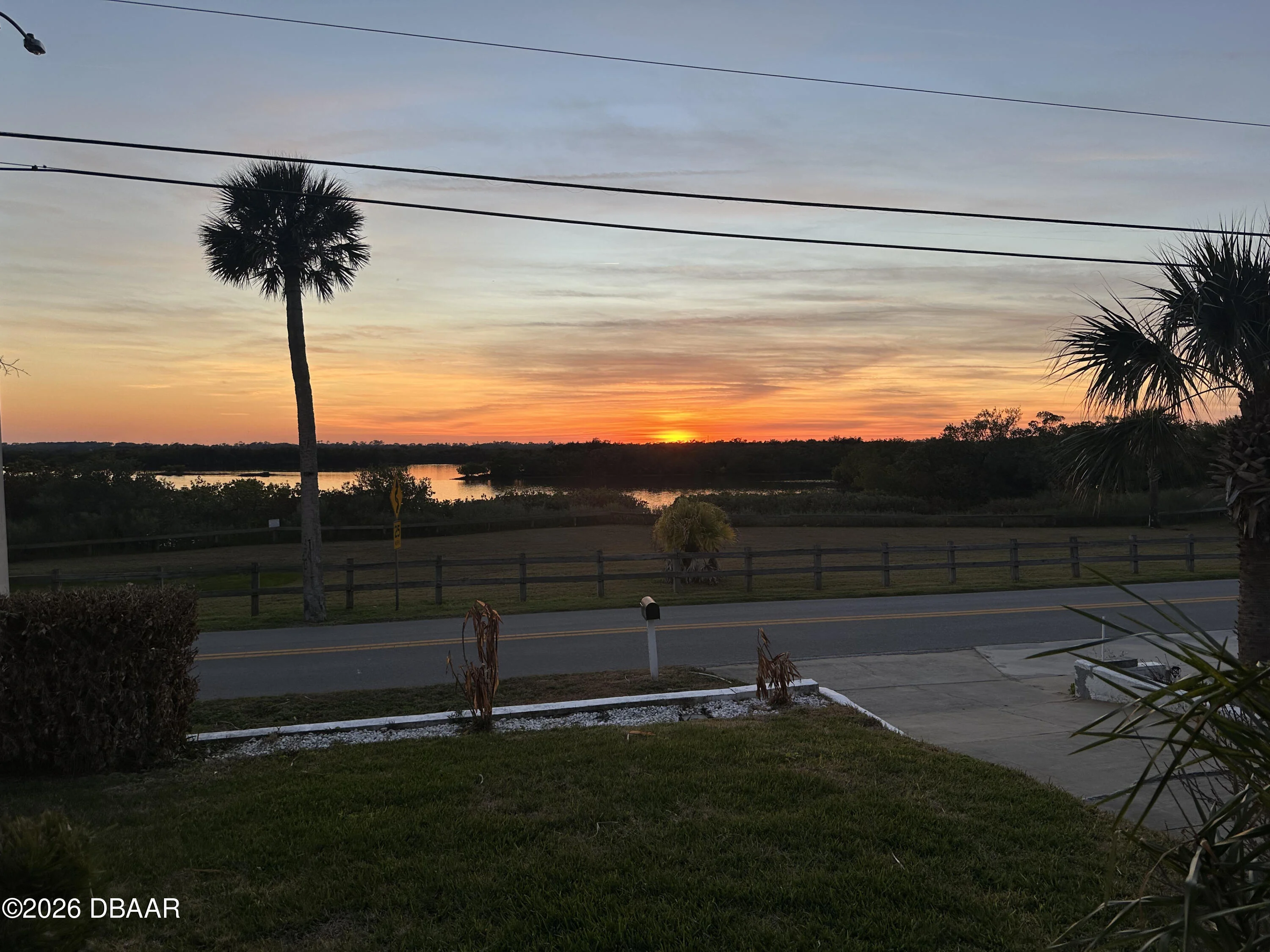 Wilbur By The Sea Homes for Sale in Port Orange, FL