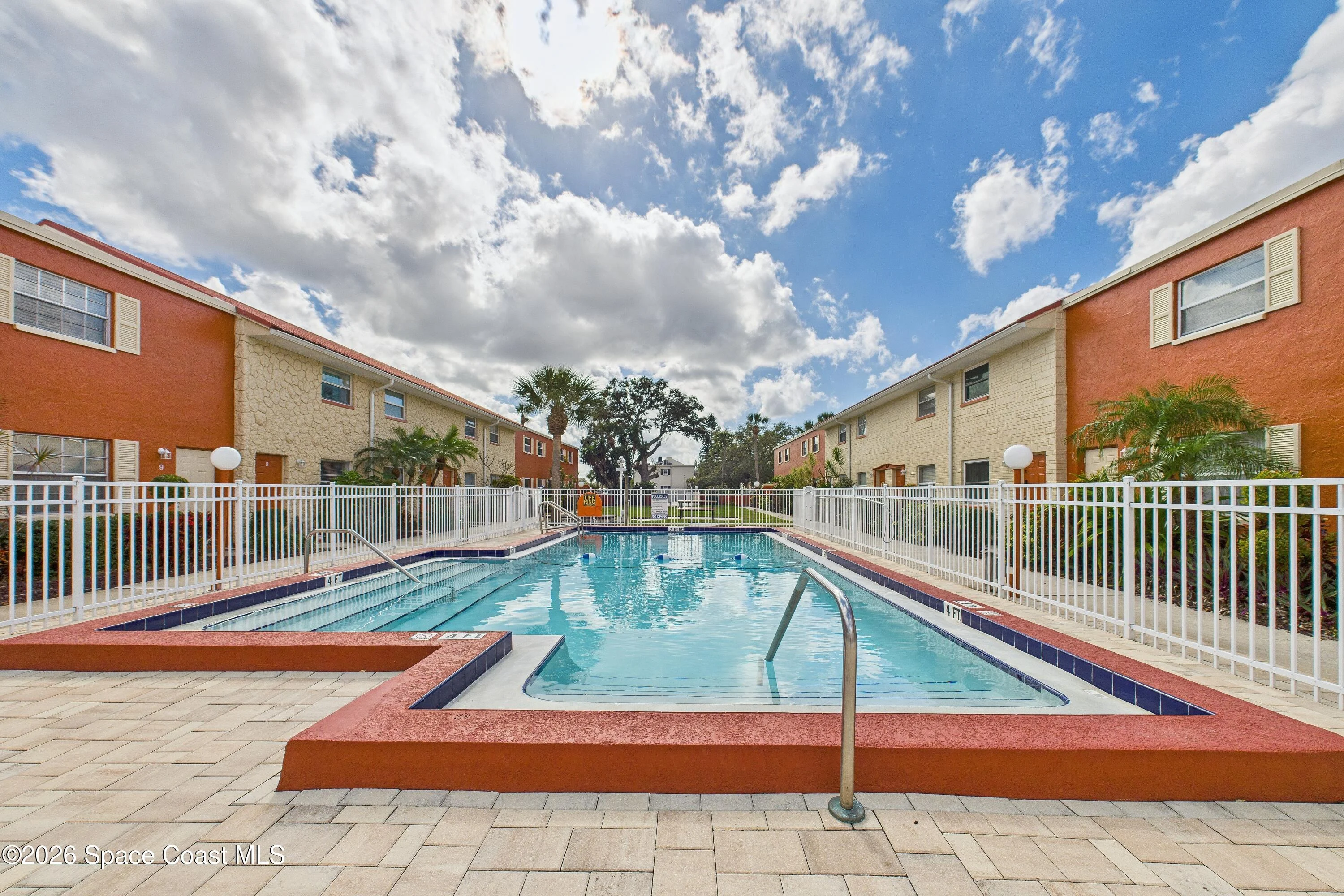 WilliamsburgVillage N