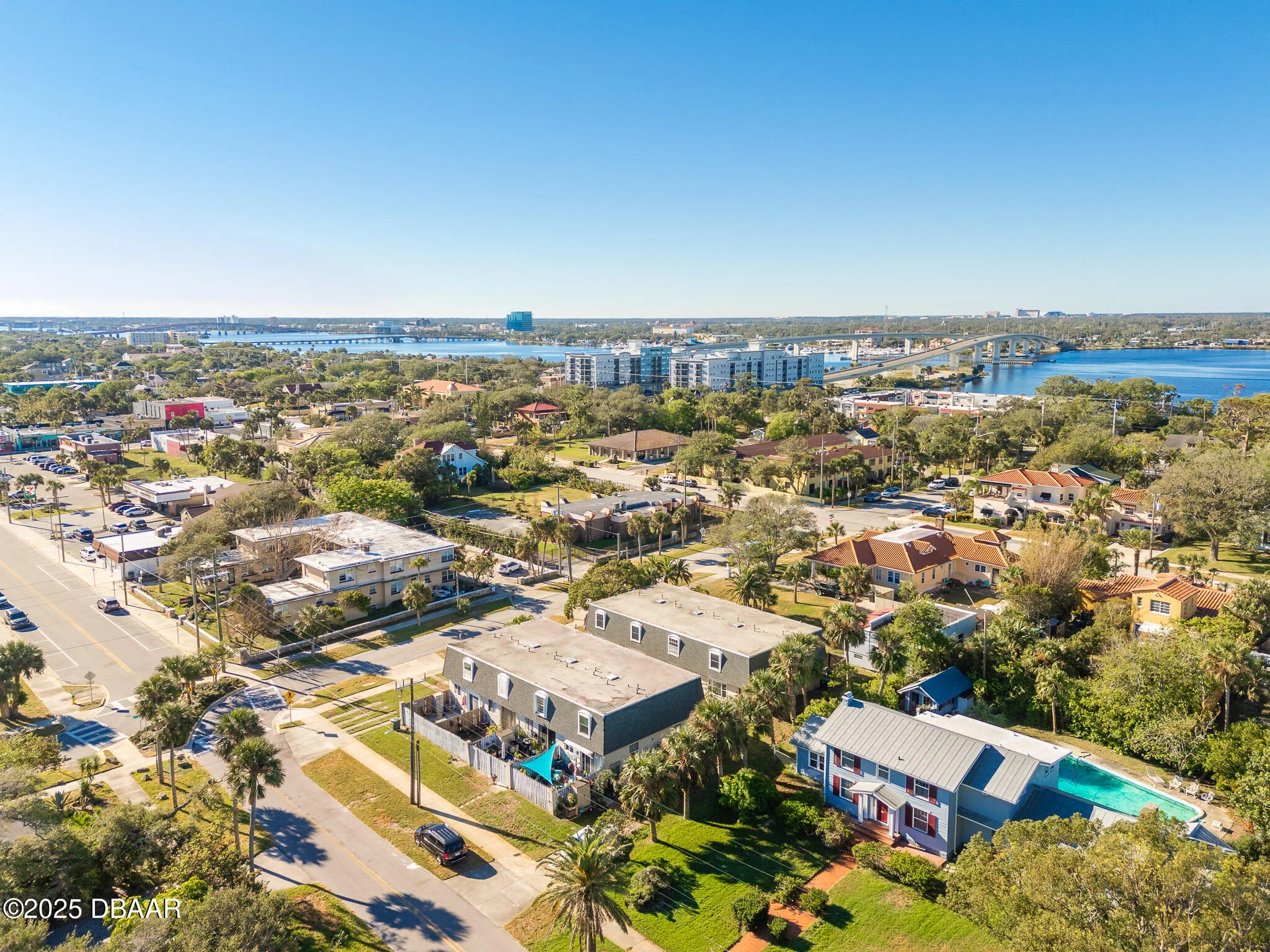 Willoughby Homes for Sale in Daytona Beach, FL