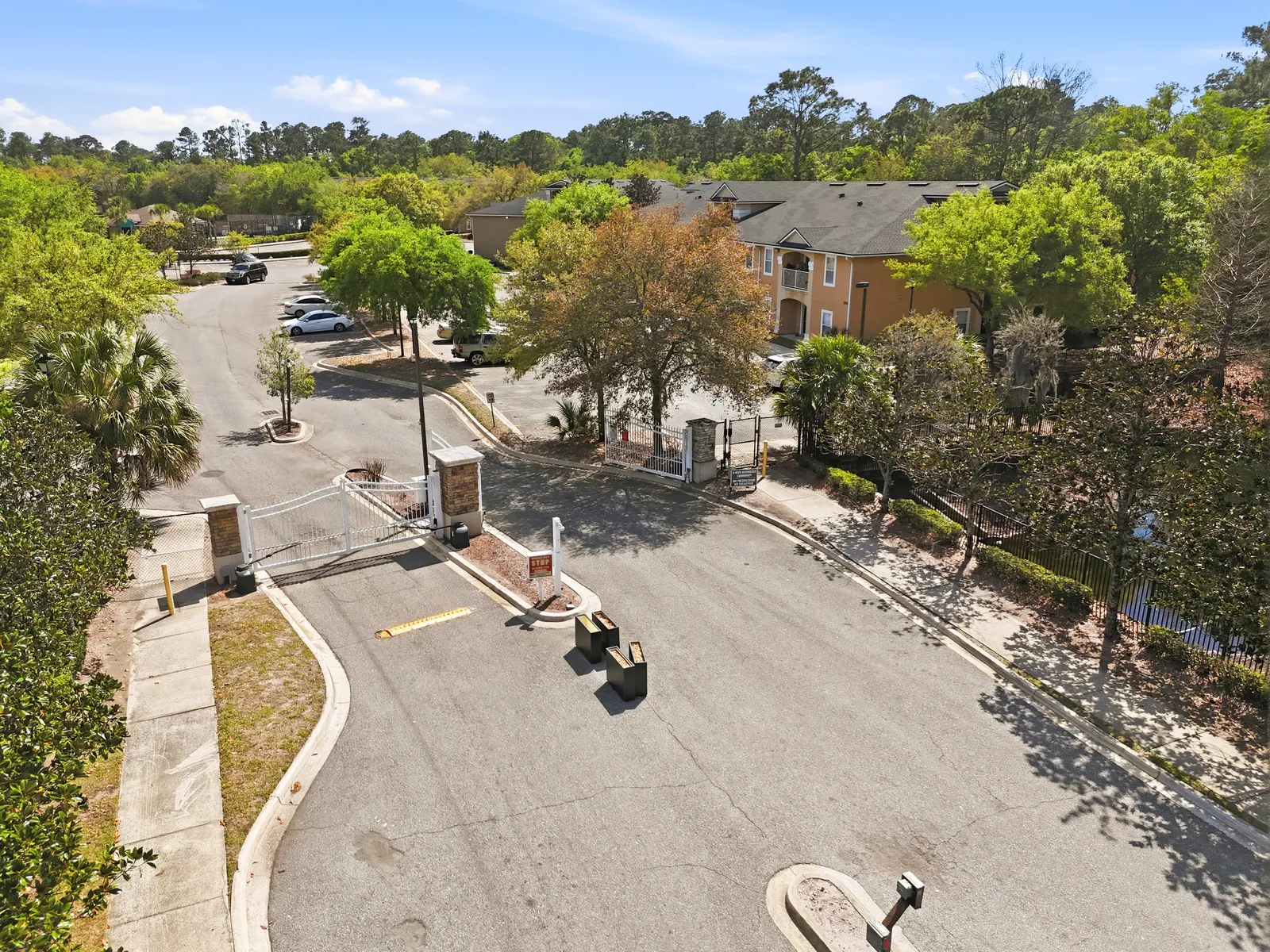 Willow Ridge, Jacksonville, photo 5