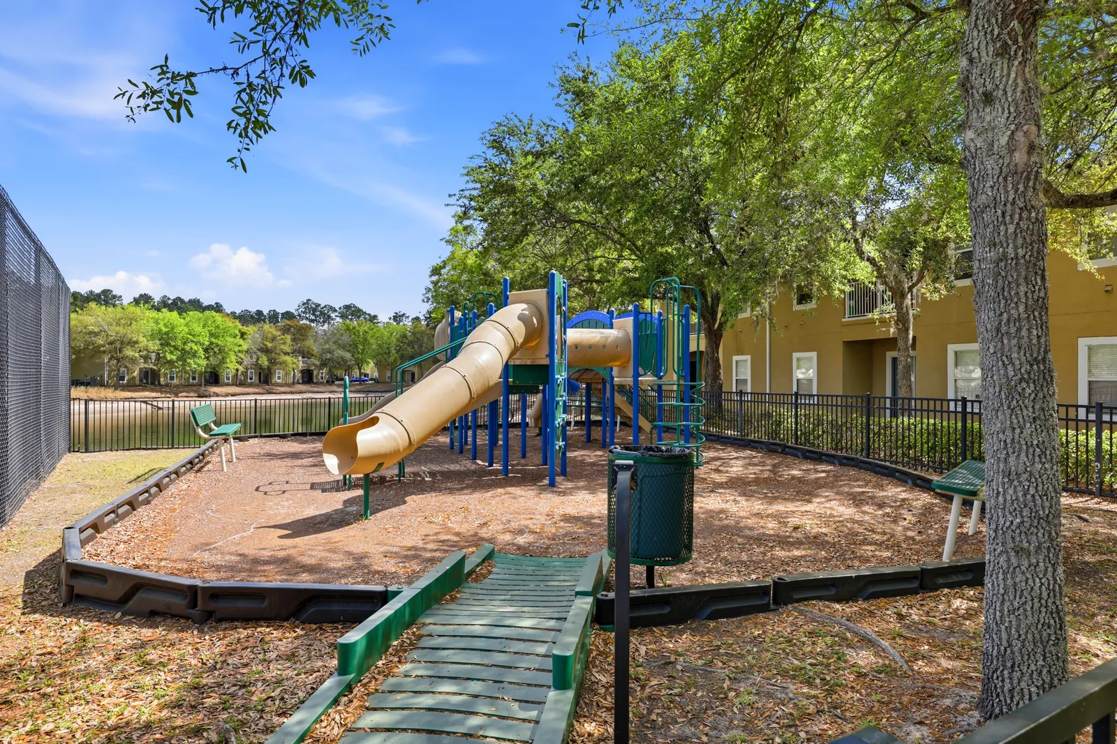 Willow Ridge, Jacksonville, photo 6