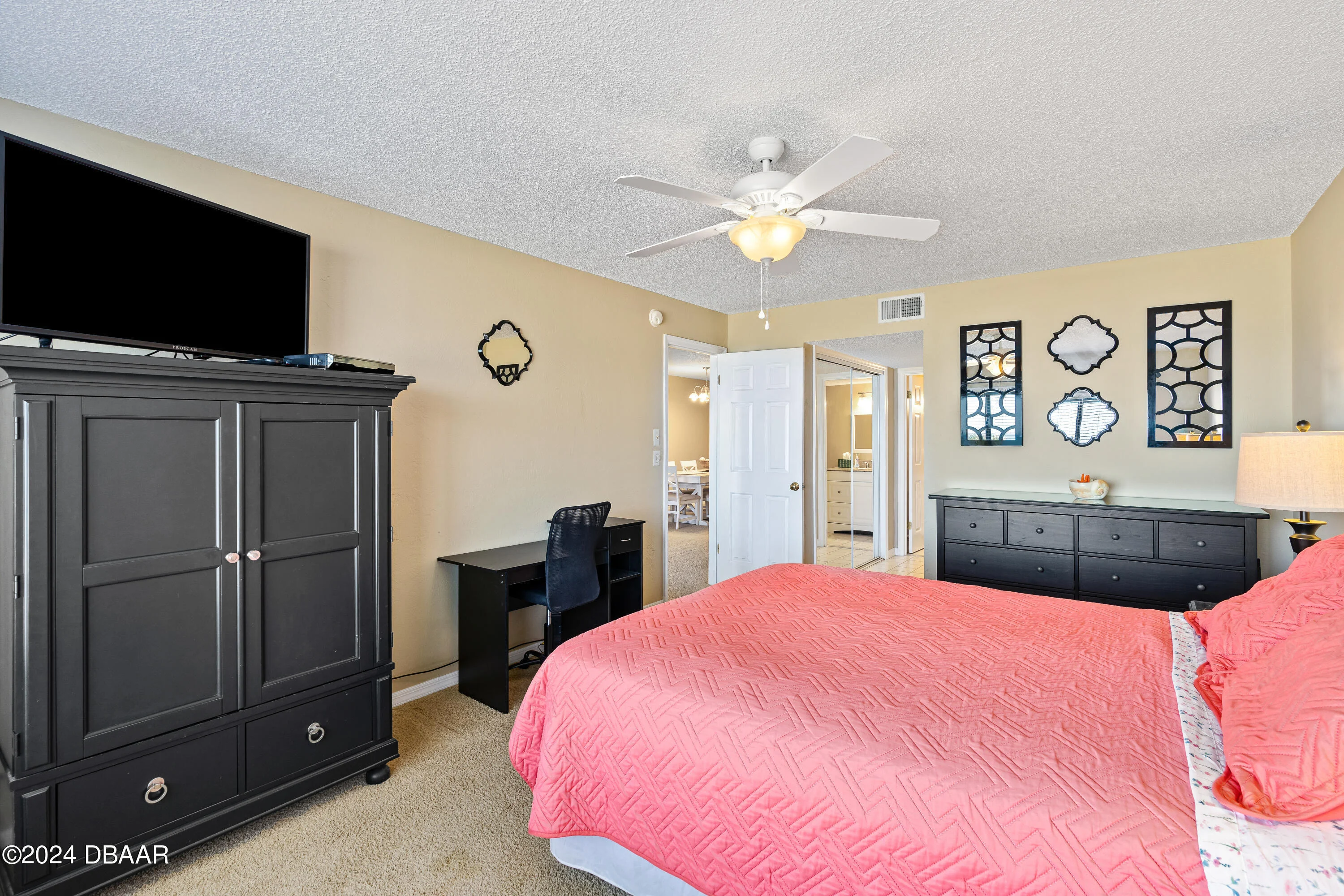 Windemere Shores Condo in Ormond Beach, FL