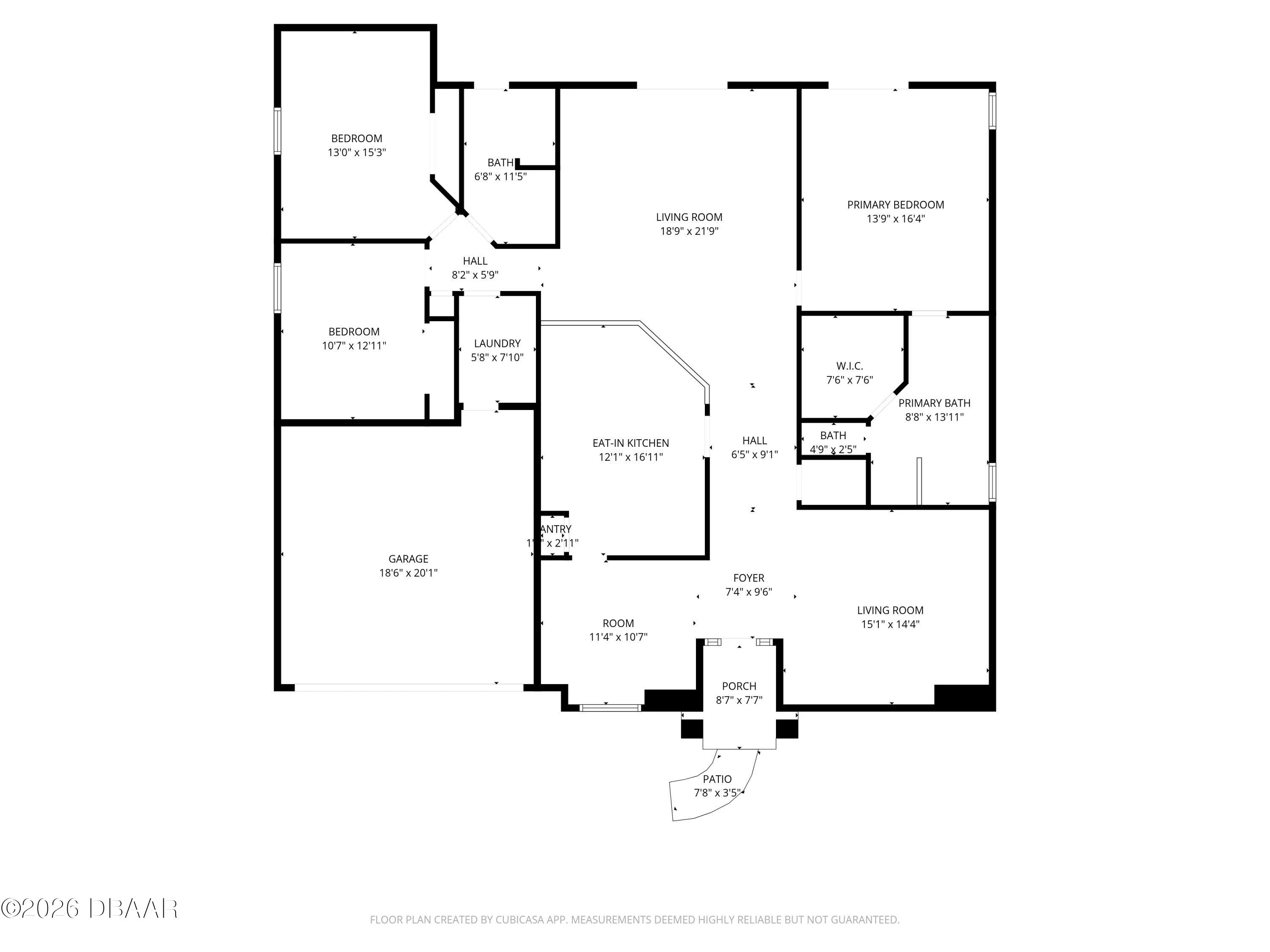 Windsor Hill Homes for Sale in Port Orange, FL