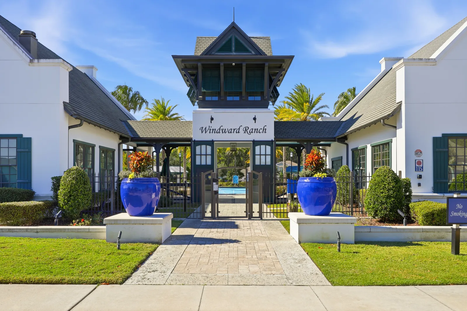 Windward Ranch, St. Augustine, photo 2