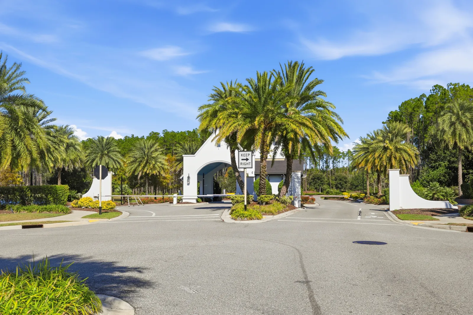 Windward Ranch, St. Augustine, photo 3