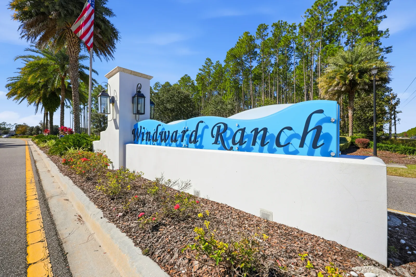 Windward Ranch, St. Augustine, photo 4