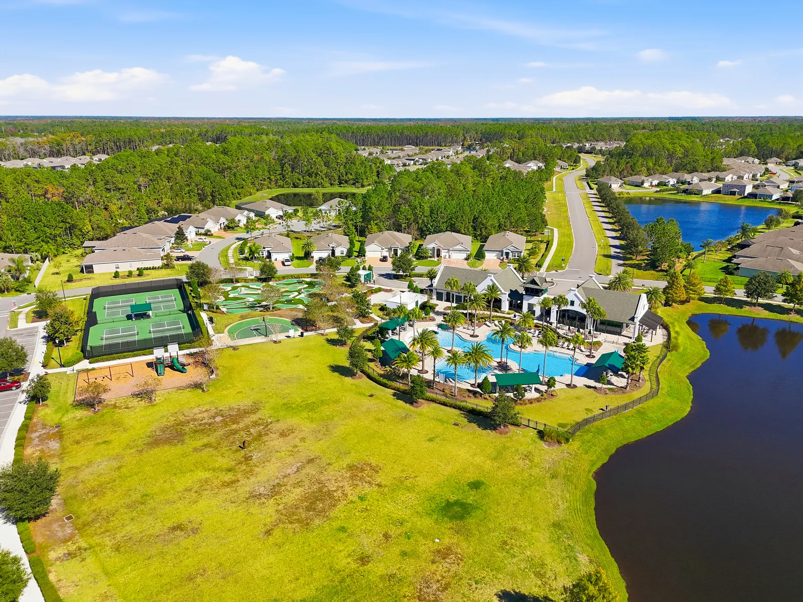 Windward Ranch, St. Augustine, photo 7