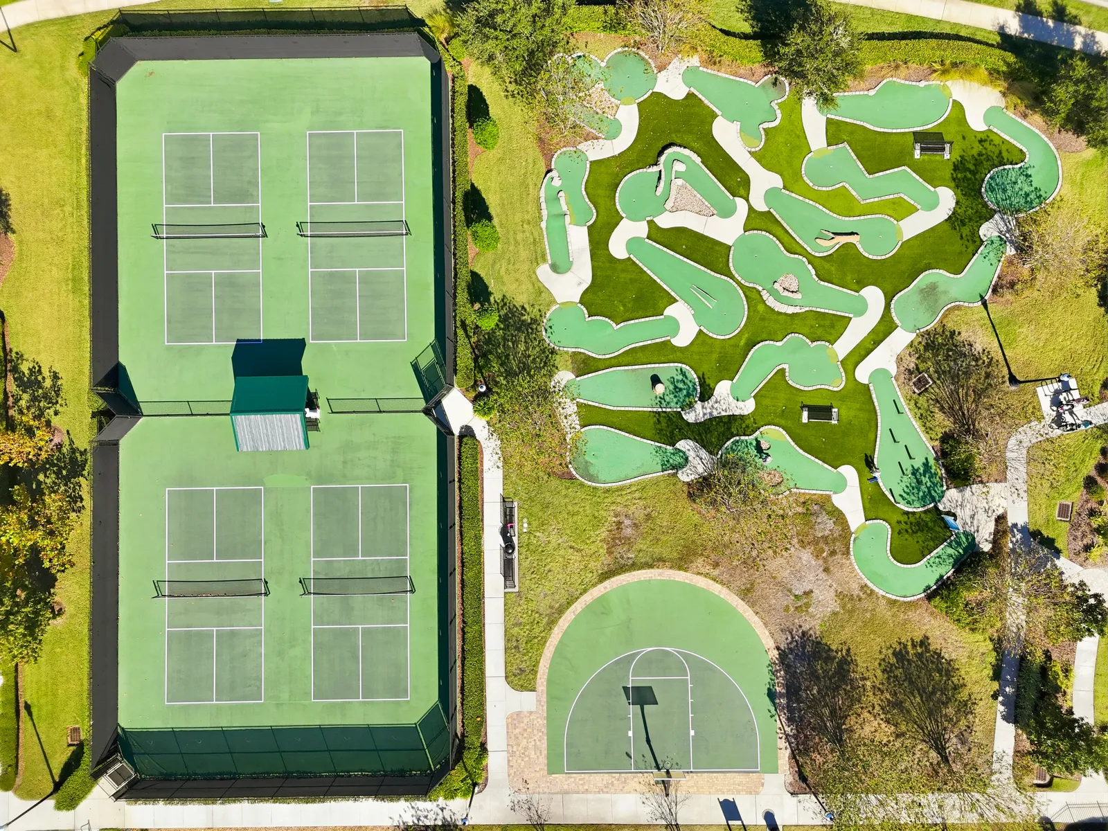 Windward Ranch, St. Augustine, photo 9
