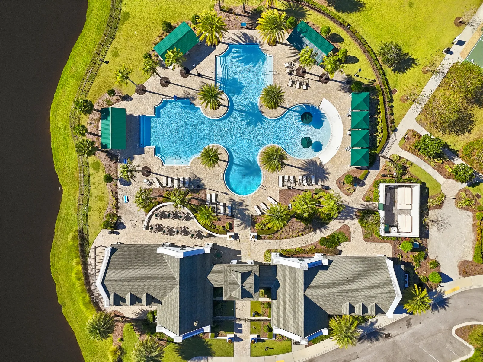 Windward Ranch, St. Augustine, photo 11