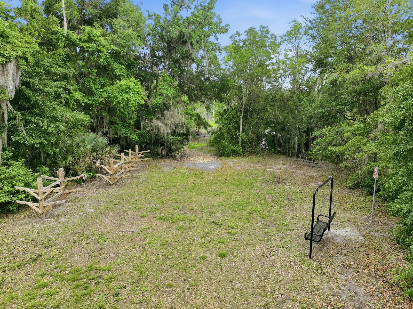Wingate Landing, Jacksonville, photo 7