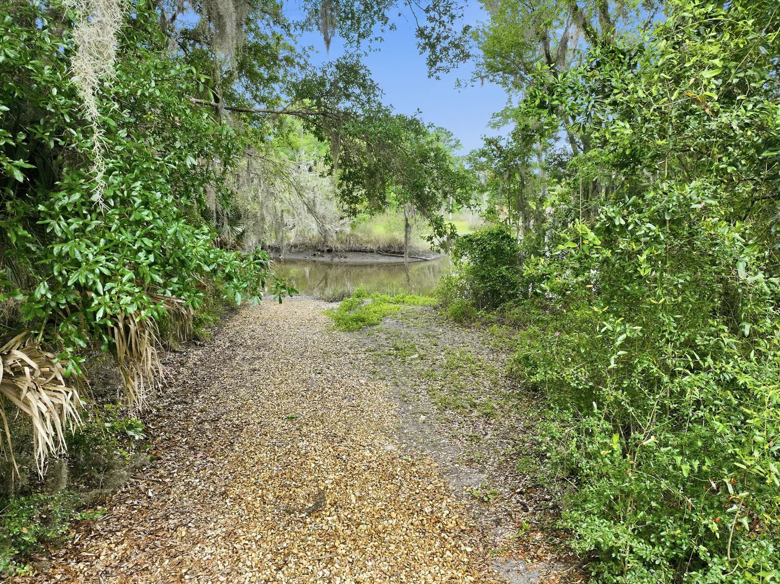 Wingate Landing, Jacksonville, photo 8