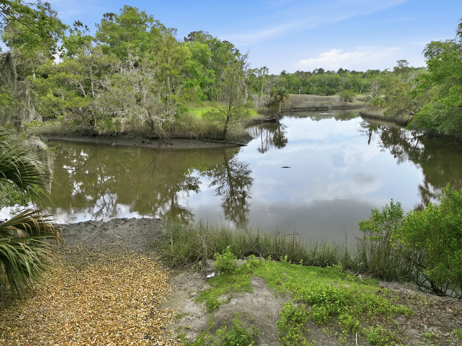Wingate Landing, Jacksonville, photo 9