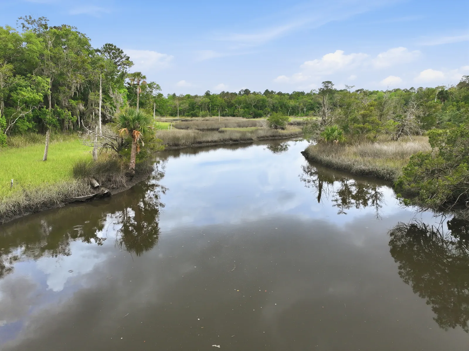 Wingate Landing, Jacksonville, photo 10