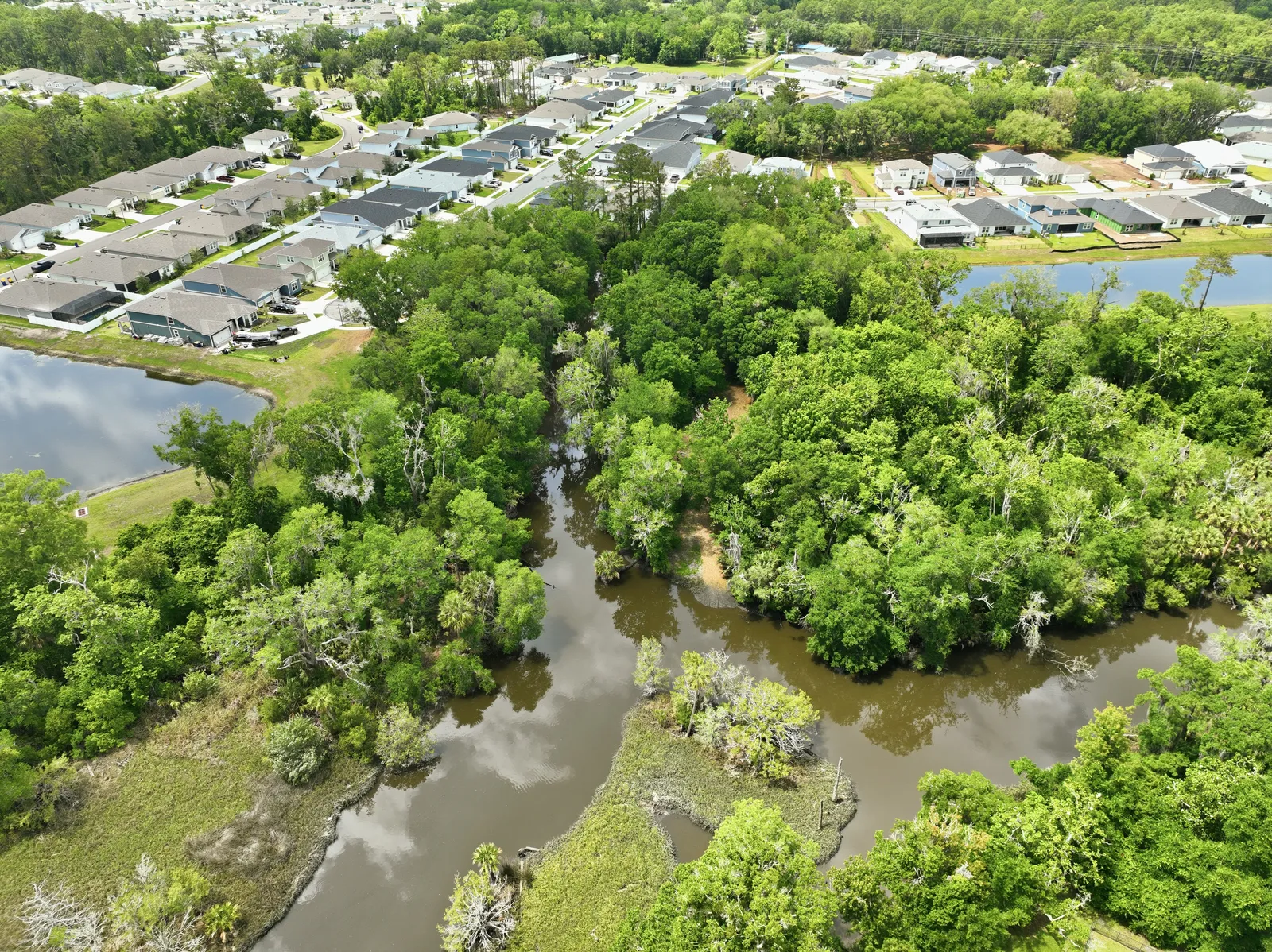 Wingate Landing, Jacksonville, photo 12