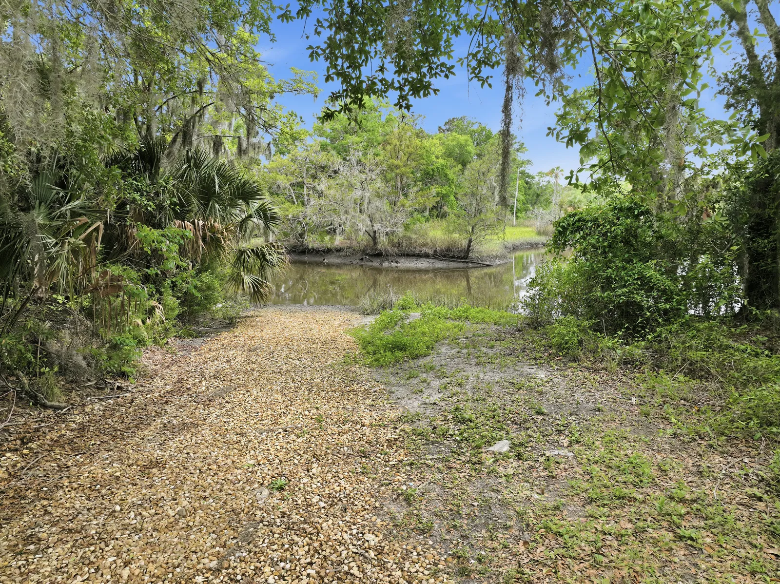 Wingate Landing, Jacksonville, photo 13