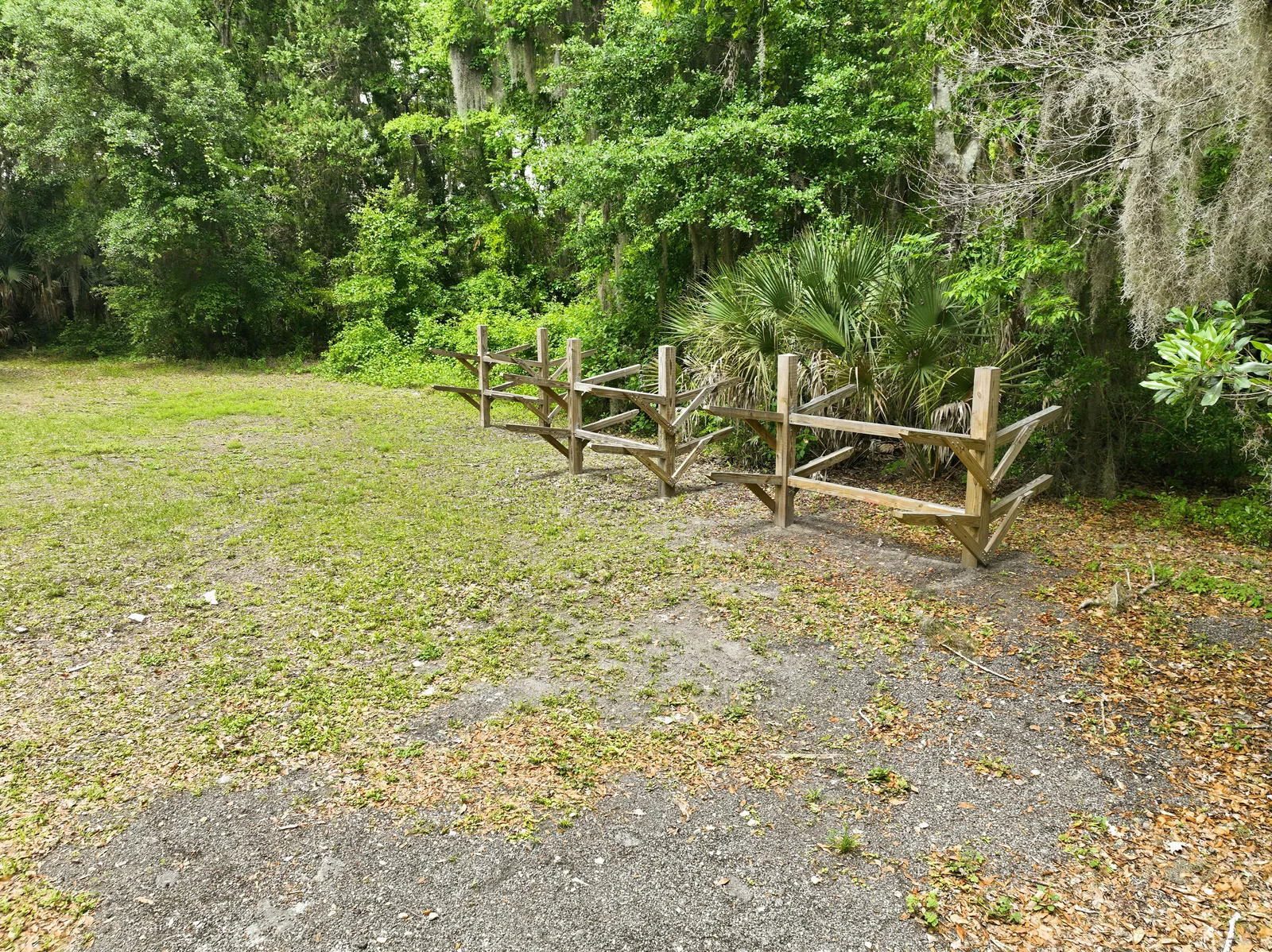 Wingate Landing, Jacksonville, photo 14