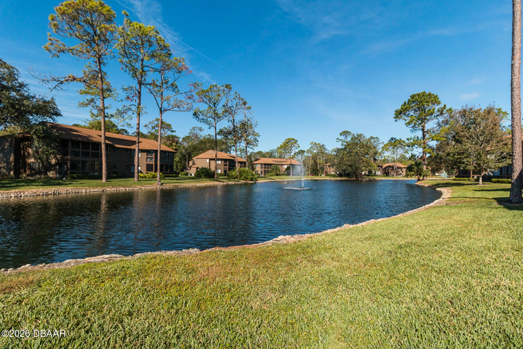 Woodhaven at Palm Coast Homes for Sale