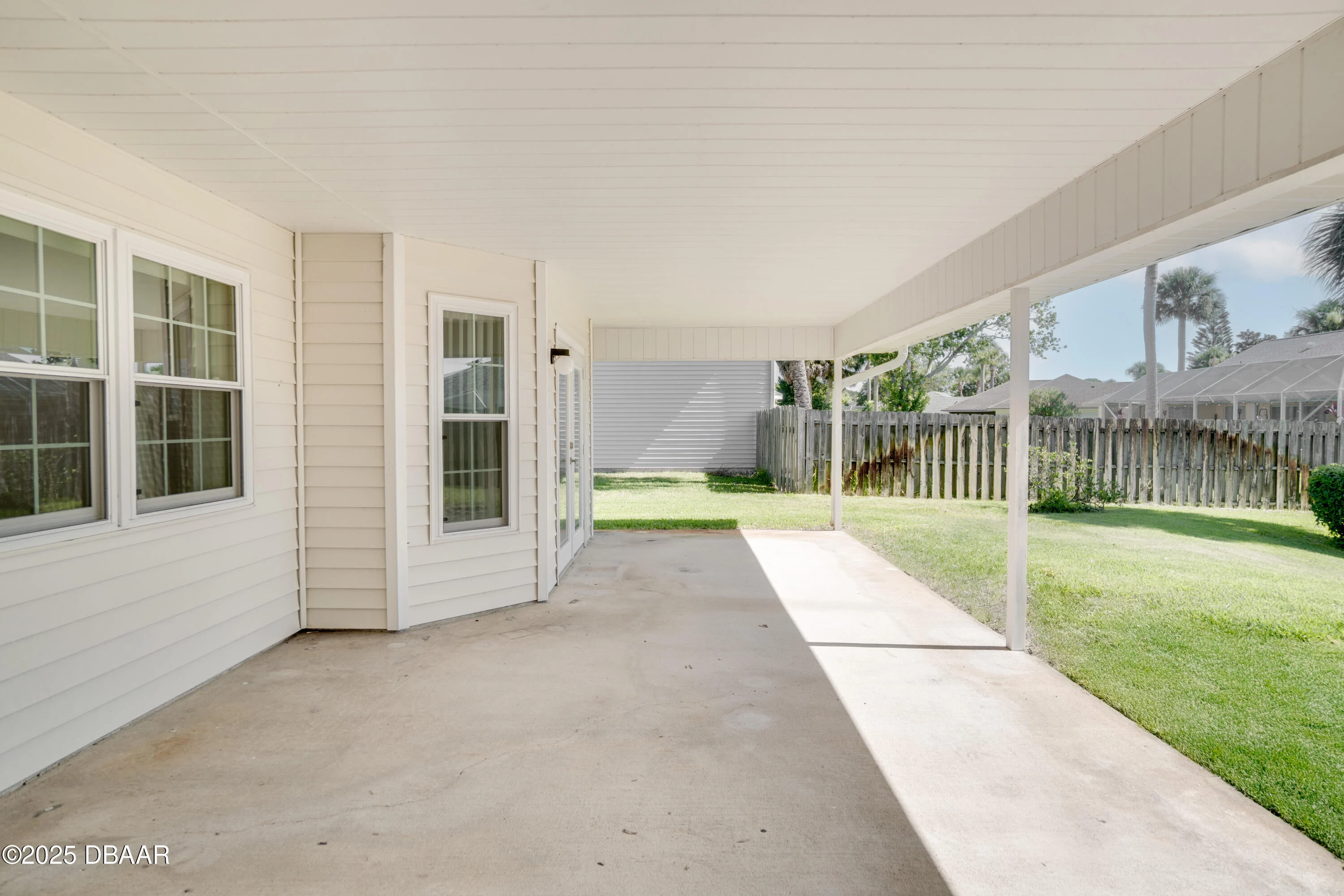 Woodlake Homes for Sale in Port Orange, FL
