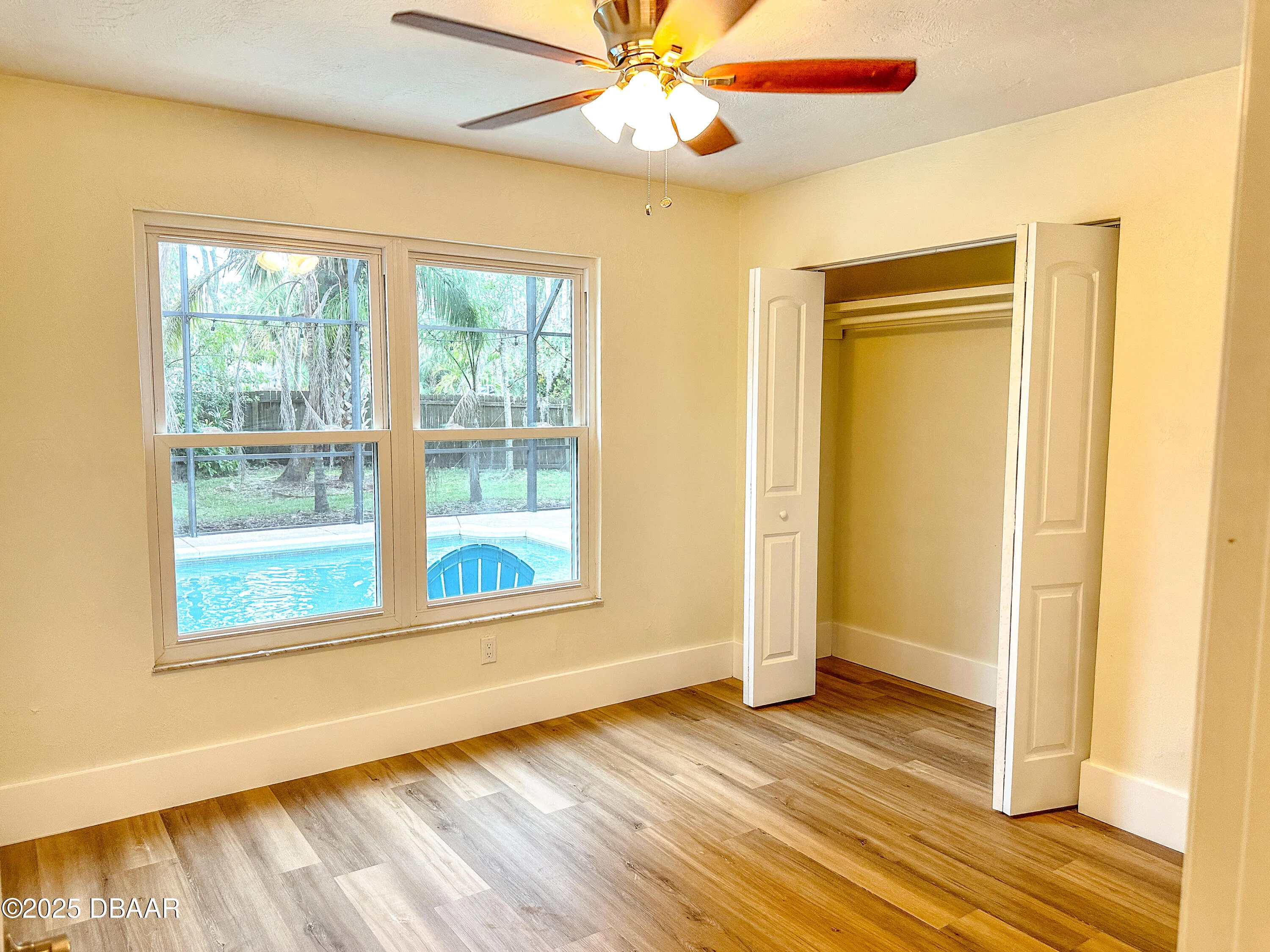 The Woods Homes for Sale in Port Orange, FL