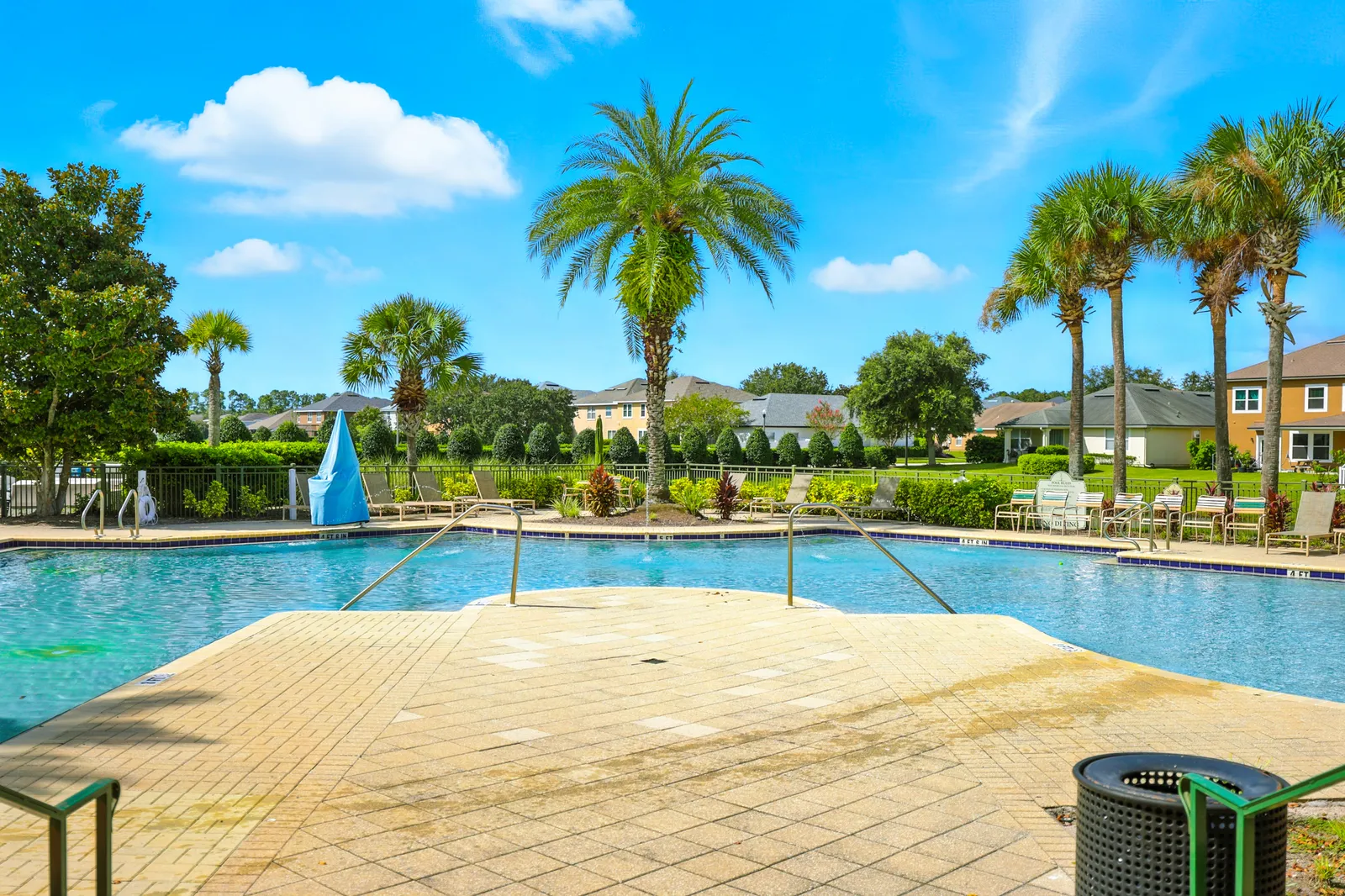 Wynnfield Lakes, Jacksonville, photo 2