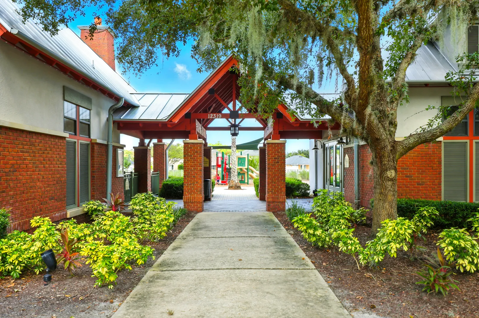 Wynnfield Lakes, Jacksonville, photo 4