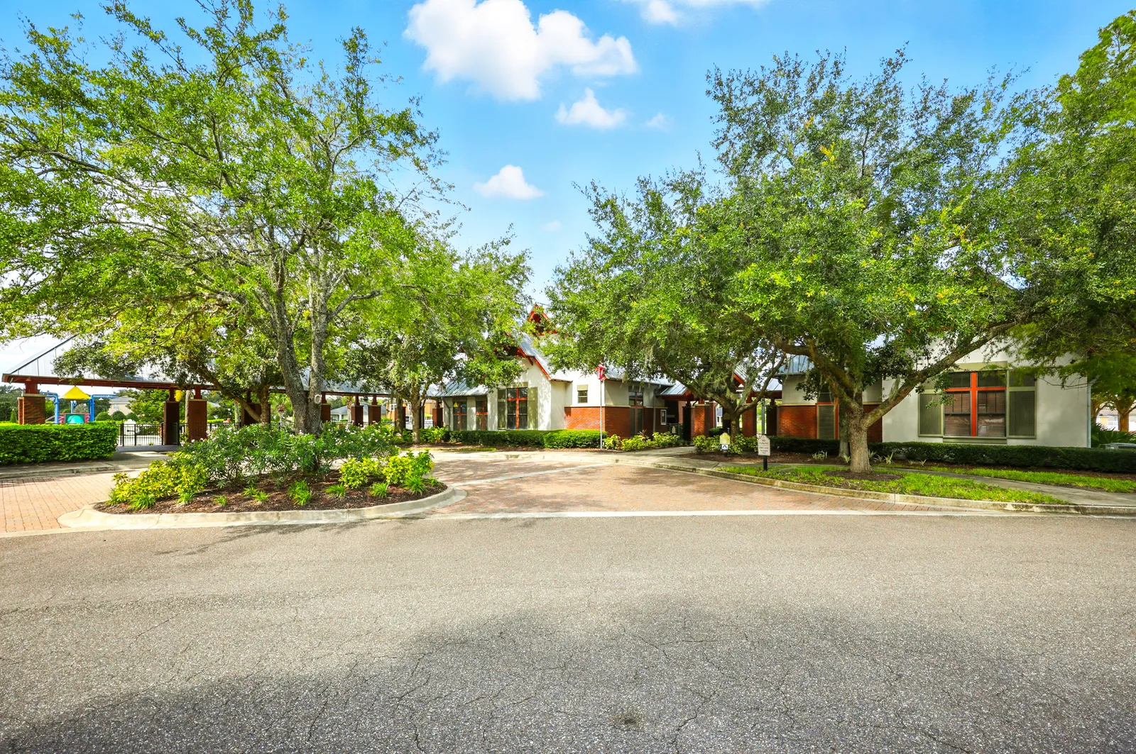 Wynnfield Lakes, Jacksonville, photo 5