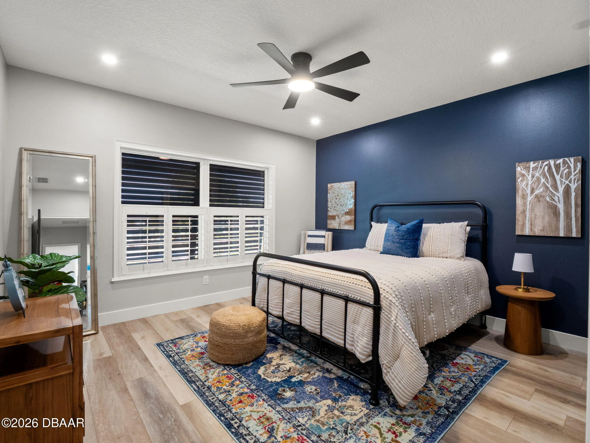 Yacht Club Island Homes for Sale in New Smyrna Beach, FL