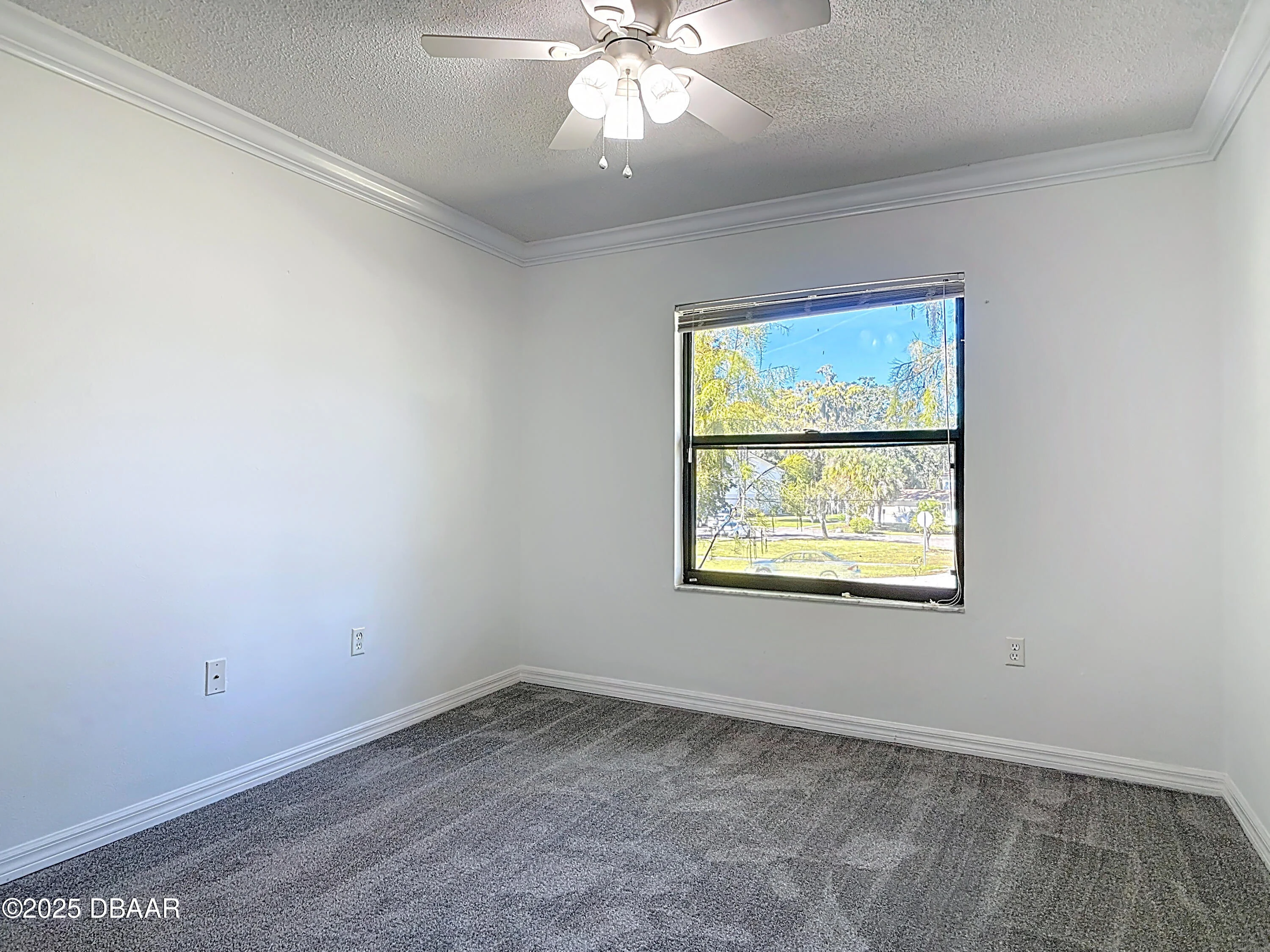 Yorktowne Estates Homes for Sale in Daytona Beach, FL