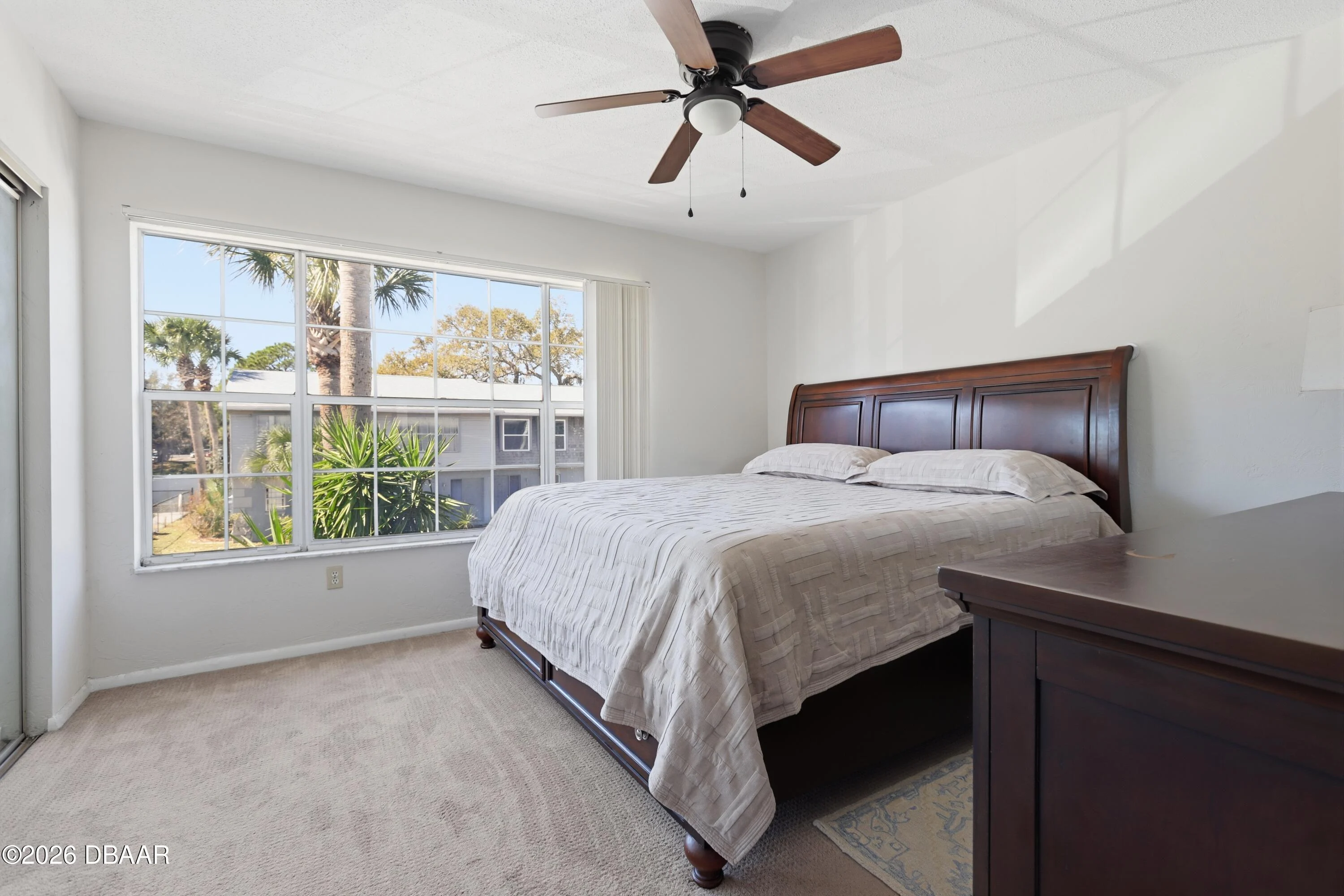 Yorktowne Villas in Daytona Beach, FL