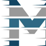 Momentum Realty M mark
