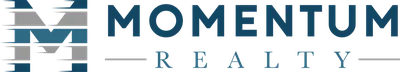 Momentum Realty
