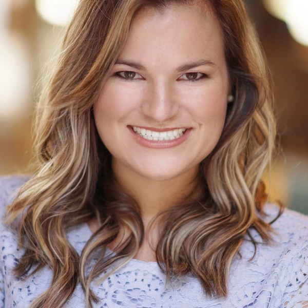 Brittany Brooks