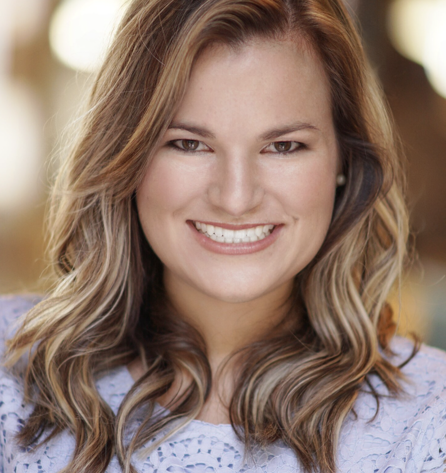 Brittany Brooks