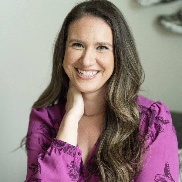 Michelle Weaver — Assistant Broker, Momentum Realty