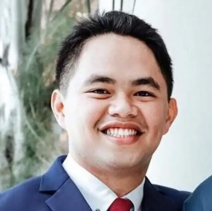 Monvic Alburo